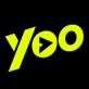 yoo视频下载_yoo视频下载破解版下载_yoo视频下载iOS游戏下载