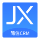 简信CRM下载_简信CRM下载iOS游戏下载_简信CRM下载最新版下载  v3.0.3