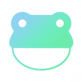青蛙鲜生下载_青蛙鲜生下载积分版_青蛙鲜生下载iOS游戏下载  v1.0.8