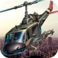 直升机驾驶游戏下载