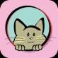 cat lady游戏下载_cat lady游戏下载手机版安卓_cat lady游戏下载破解版下载  v2.3.2