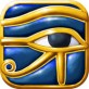 埃及古国游戏下载