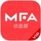 mfa会员说下载_mfa会员说下载攻略_mfa会员说下载手机版安卓  v1.3