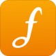 flowkey app下载_flowkey app下载电脑版下载  v2.23.0