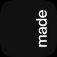 Made app下载_Made app下载中文版_Made app下载安卓版下载V1.0
