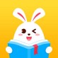 海兔故事手机版下载_海兔故事手机版下载app下载_海兔故事手机版下载手机版