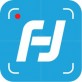 feiyuon最新版下载_feiyuon最新版下载电脑版下载_feiyuon最新版下载app下载  v3.2.22