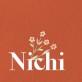 nichi日常下载_nichi日常下载手机游戏下载_nichi日常下载手机版