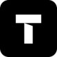 topys顶尖文案app下载  v3.3.0