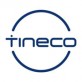 Tineco软件下载