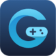 gogo游戏助手app下载_gogo游戏助手app下载app下载  v1.1.0