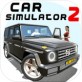 汽车模拟2游戏单机版下载