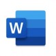 microsoft word下载