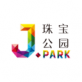 jpark珠宝公园手机版下载_jpark珠宝公园手机版下载手机游戏下载  v2.0.2