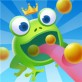 搞怪青蛙游戏下载_搞怪青蛙游戏下载攻略_搞怪青蛙游戏下载安卓版下载  v1.8