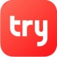 trytry下载_trytry下载手机游戏下载_trytry下载攻略