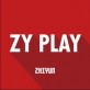 zy play下载