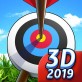 射箭冠军3d游戏下载_射箭冠军3d游戏下载中文版_射箭冠军3d游戏下载iOS游戏下载  v3.0.12