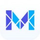 m3移动办公下载_m3移动办公下载安卓手机版免费下载_m3移动办公下载破解版下载  v3.1.7