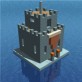炮打城堡游戏下载_炮打城堡游戏下载下载_炮打城堡游戏下载安卓版  v1.0