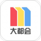 上海地铁手机app官方下载