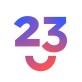 23魔方基因检测软件下载_23魔方基因检测软件下载iOS游戏下载_23魔方基因检测软件下载安卓版下载V1.0  v3.0.0