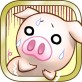 上市小猪游戏下载_上市小猪游戏下载手机版安卓_上市小猪游戏下载中文版下载
