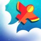 疯狂小飞机游戏下载_疯狂小飞机游戏下载ios版下载_疯狂小飞机游戏下载中文版下载  v1.0.2