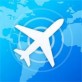航班追踪软件下载_航班追踪软件下载app下载_航班追踪软件下载安卓版下载V1.0