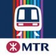 MTR Mobile下载