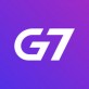 手机管车g7下载_手机管车g7下载安卓版下载_手机管车g7下载最新官方版 V1.0.8.2下载