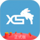 学思兔app下载_学思兔app下载ios版下载_学思兔app下载中文版  v2.2