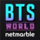 BTS WORLD下载_BTS WORLD下载中文版_BTS WORLD下载app下载