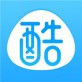 日语语法酷app下载