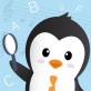 时光企鹅英语下载_时光企鹅英语下载安卓版下载V1.0_时光企鹅英语下载安卓手机版免费下载  v3.1.5