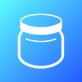 一罐苹果app下载_一罐苹果app下载安卓版下载V1.0_一罐苹果app下载app下载  v3.6.3