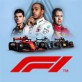 F1 Mobile Racing游戏下载_F1 Mobile Racing游戏下载电脑版下载