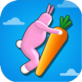团团玩的兔子游戏下载_团团玩的兔子游戏下载ios版下载_团团玩的兔子游戏下载安卓版  v1.6.1