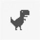 史蒂夫该跳跃恐龙游戏下载_史蒂夫该跳跃恐龙游戏下载安卓手机版免费下载_史蒂夫该跳跃恐龙游戏下载中文版  v1.8.0