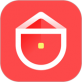 家政家园app下载_家政家园app下载最新版下载_家政家园app下载最新版下载  v1.4.3