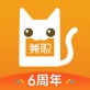 兼职猫下载_兼职猫下载安卓手机版免费下载_兼职猫下载手机版  v6.8.7