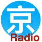北京FM收音机下载