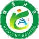 健康北京app下载