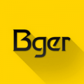 Bger升级版_Bger视频制作下载  v1.2.5.12