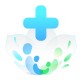 （医生助手）上海儿童医院app下载_（医生助手）上海儿童医院app下载中文版