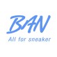 BAN下载_BAN下载安卓版下载V1.0_BAN下载官方版