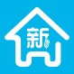 青岛房产怎么样_青岛房产怎么样app下载_青岛房产怎么样最新版下载  v1.0.0