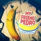 我的朋友佩德罗下载_我的朋友佩德罗下载最新官方版 V1.0.8.2下载 _我的朋友佩德罗下载小游戏  v1.0