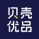 贝壳优品手机版下载_贝壳优品手机版下载中文版下载_贝壳优品手机版下载最新官方版 V1.0.8.2下载