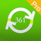 361一键新机下载_361一键新机下载iOS游戏下载_361一键新机下载ios版下载  v1.9.8